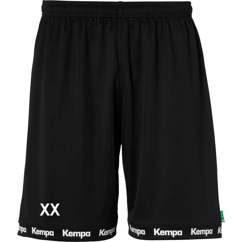 Herren/Kinder Wave 26 Shorts