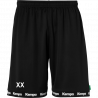 Herren/Kinder Wave 26 Shorts