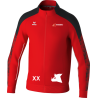Evo Star Trainingsjacke