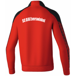 Evo Star Trainingsjacke