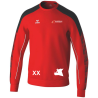 Evo Star Sweatshirt