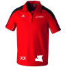EVO STAR Poloshirt