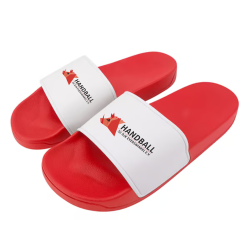 Badelatsche Everswinkel