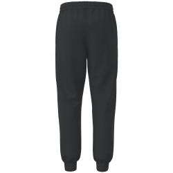 TS Sweatpants