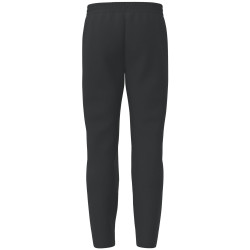 CELEBRATE 125 Training Pants